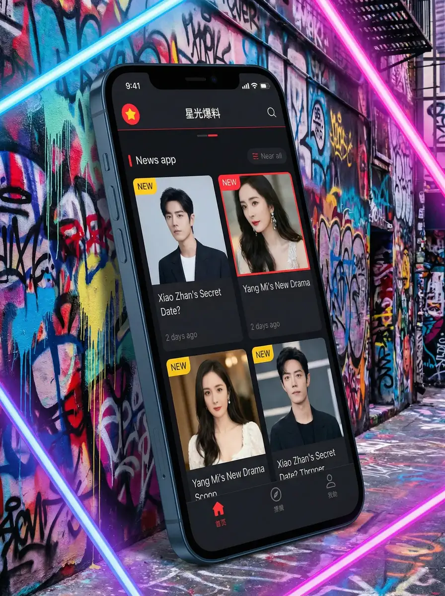 6080奇领yy6080影院奇领在线观看东方先生 APP界面展示 - 掌上吃瓜神器